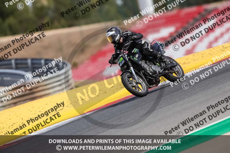 motorbikes;no limits;october 2019;peter wileman photography;portimao;portugal;trackday digital images